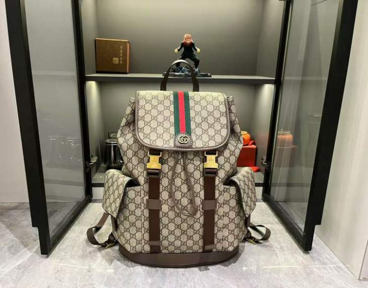 Picture of Gucci Mens Bags _SKUfw206428810fw